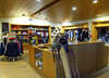 Melia Golf Vichy Catalan 